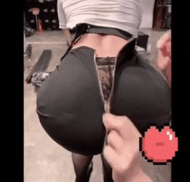 842d6db36398ea751d159d1c74fab230_1728924809_5136.gif 842d6db36398ea751d159d1c74fab230_1728924809_5136.gif