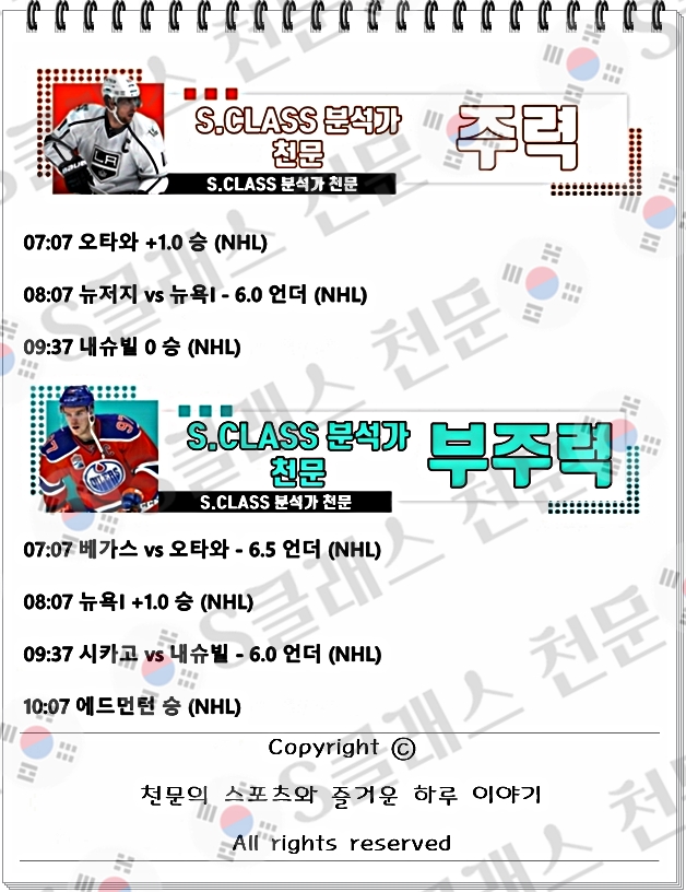 ㅎㅋ.jpg ㅎㅋ.jpg