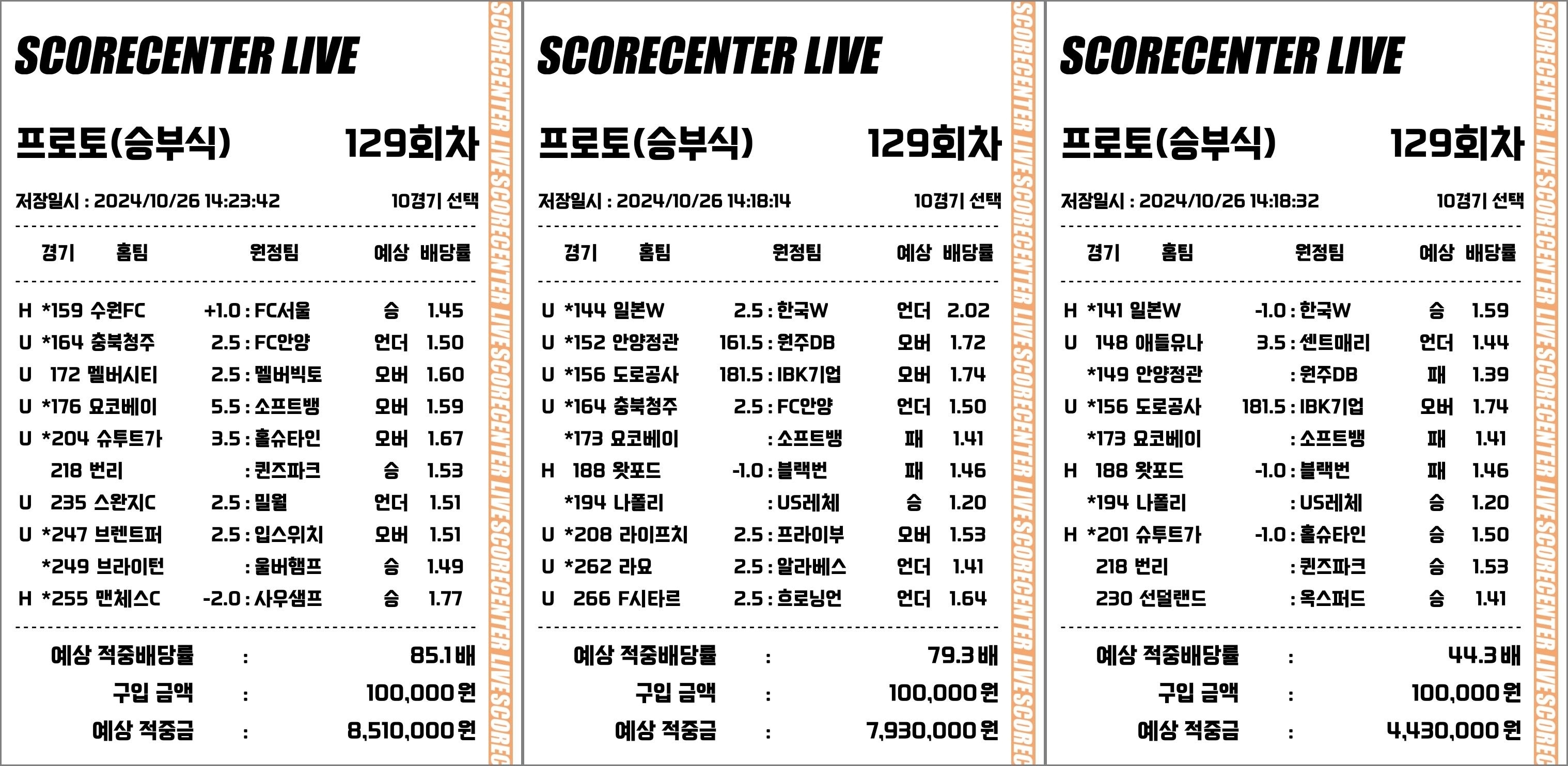 26일 고배당.jpg 26일 고배당.jpg