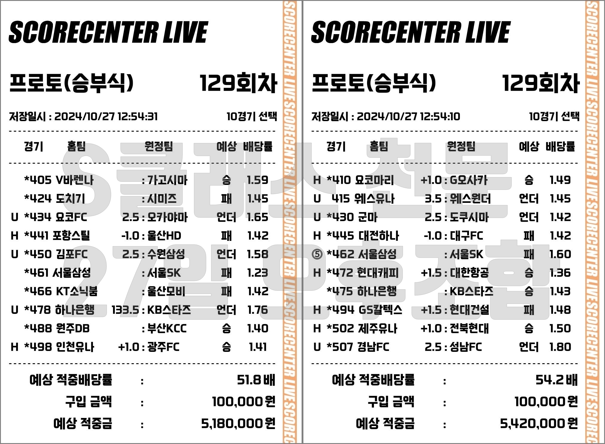 27일 오후 고조합.jpg 27일 오후 고조합.jpg