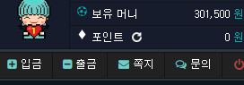 19.png 19.png