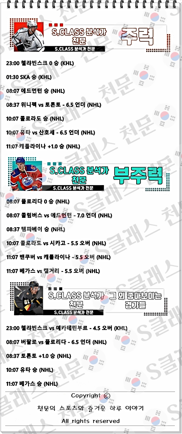 ㅎㅋ.jpg ㅎㅋ.jpg
