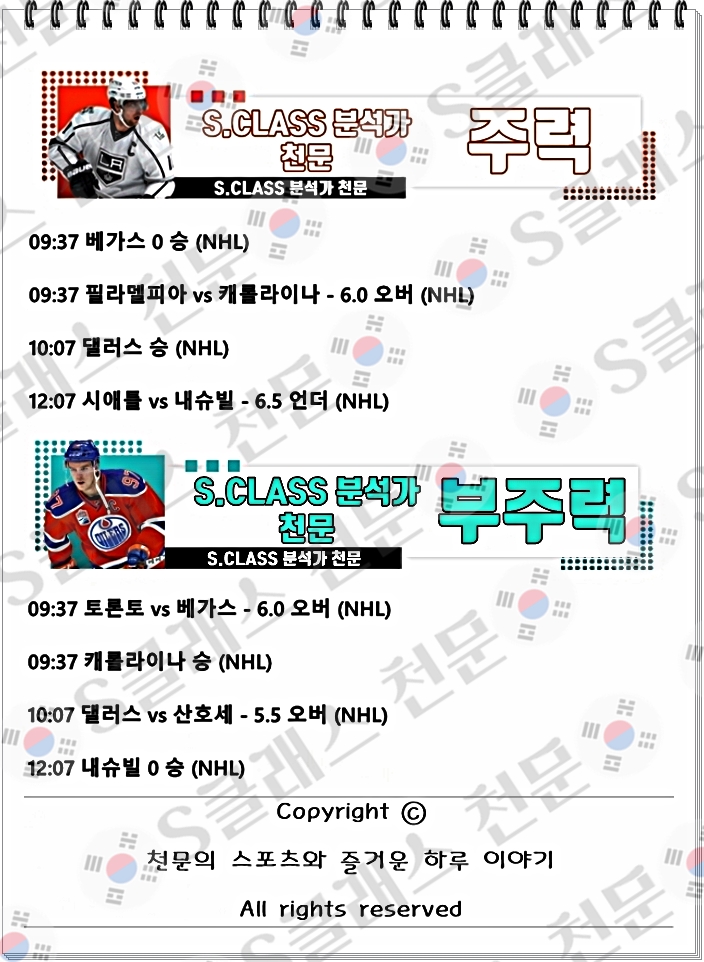 ㅎㅋ.jpg ㅎㅋ.jpg