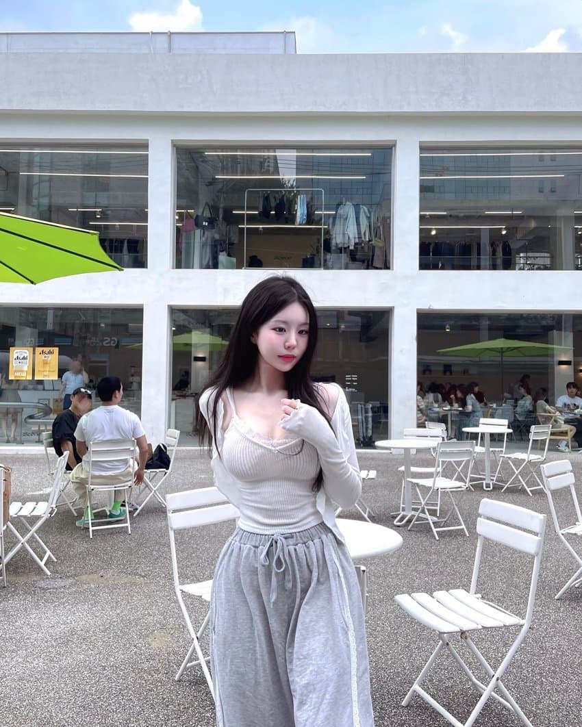 후방주의