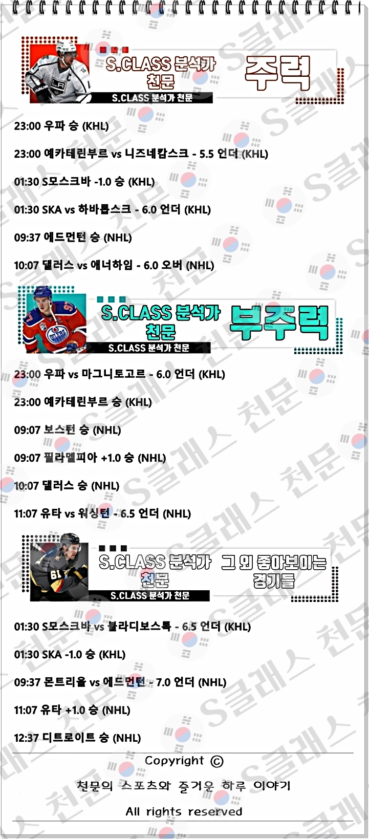 ㅎㅋ.jpg ㅎㅋ.jpg