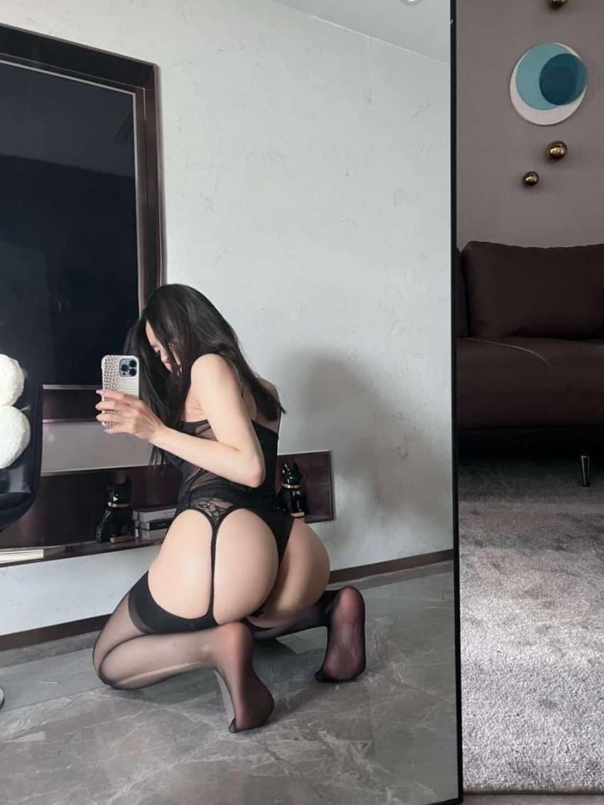 불금불금