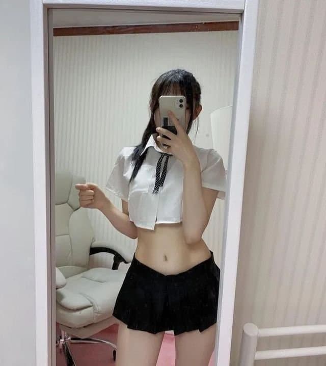 화이팅