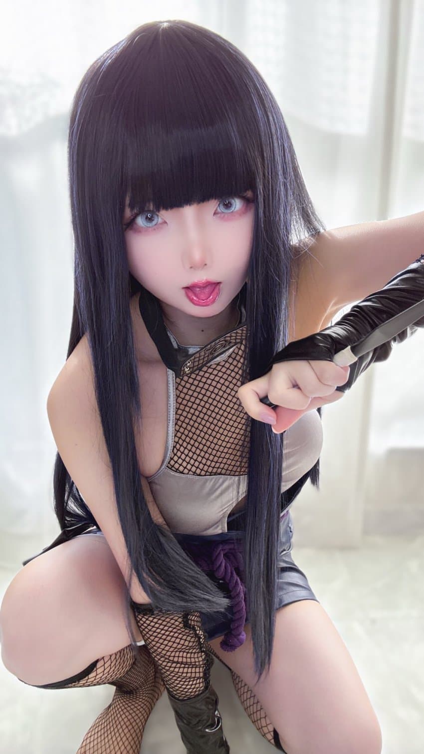 화이팅
