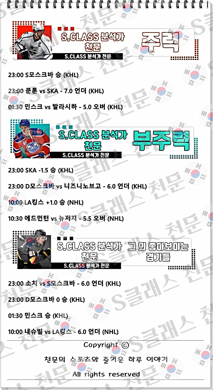 ㅎㅋ.jpg ㅎㅋ.jpg