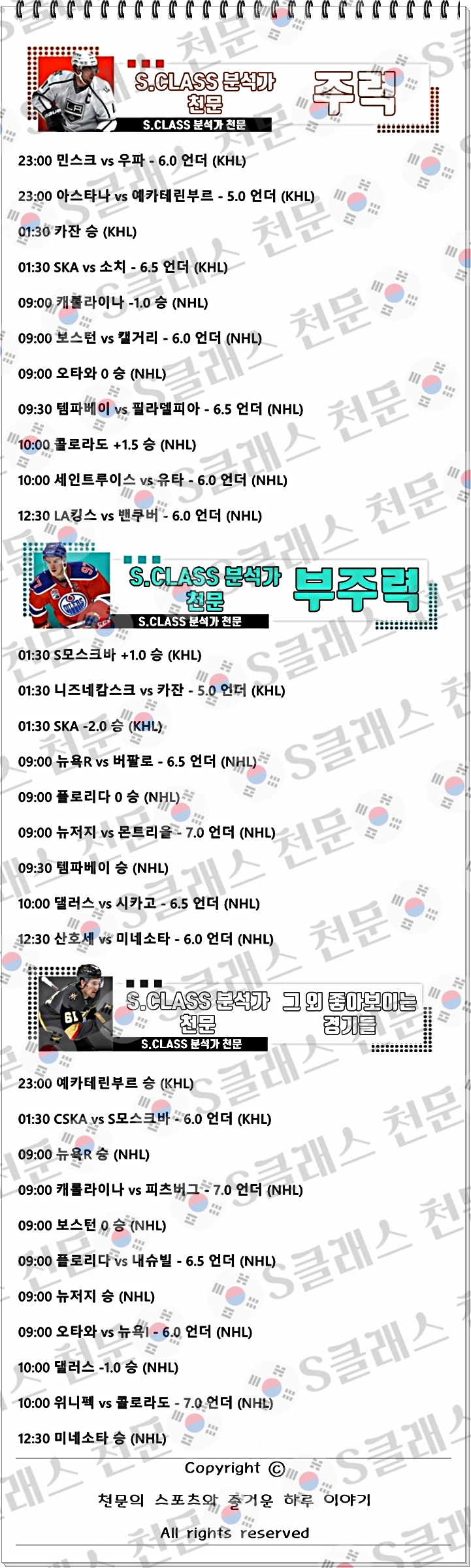 ㅎㅋ.jpg ㅎㅋ.jpg