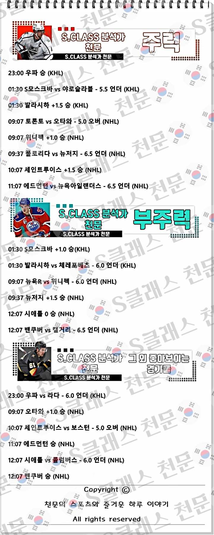 ㅎㅋ.jpg ㅎㅋ.jpg