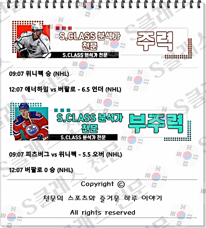 ㅎㅋ.jpg ㅎㅋ.jpg