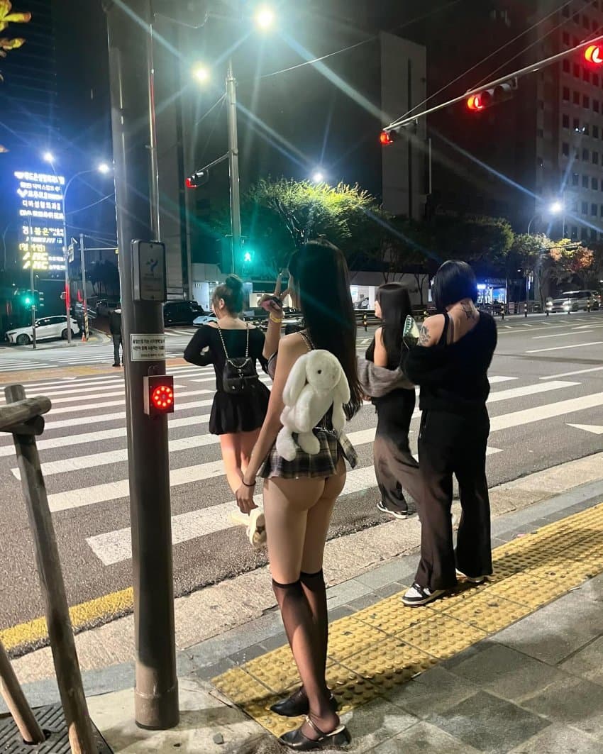 즐주즐주