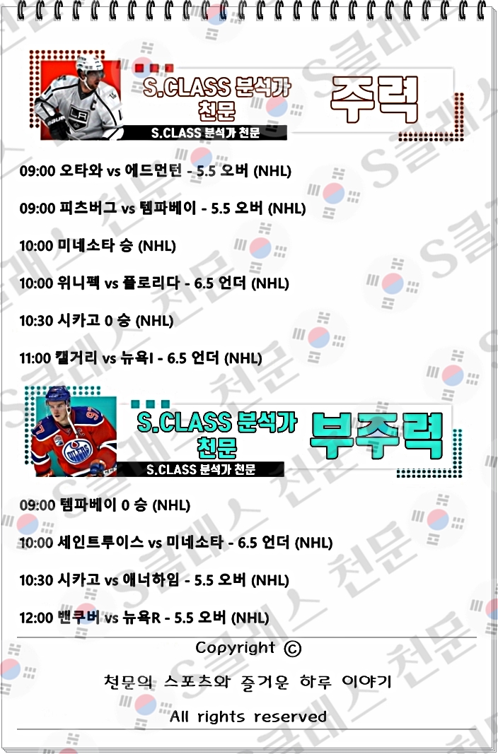 ㅎㅋ.jpg ㅎㅋ.jpg