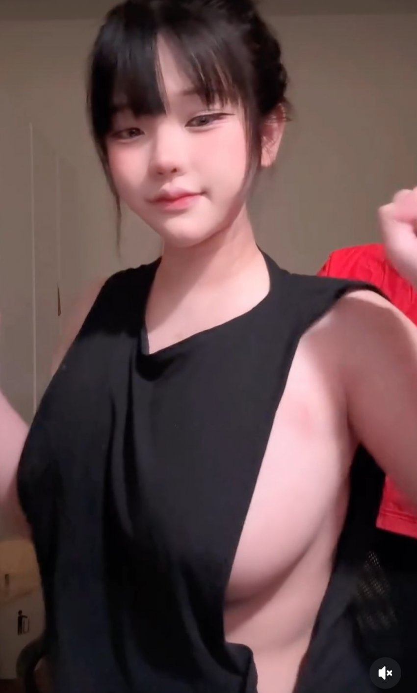불금불금