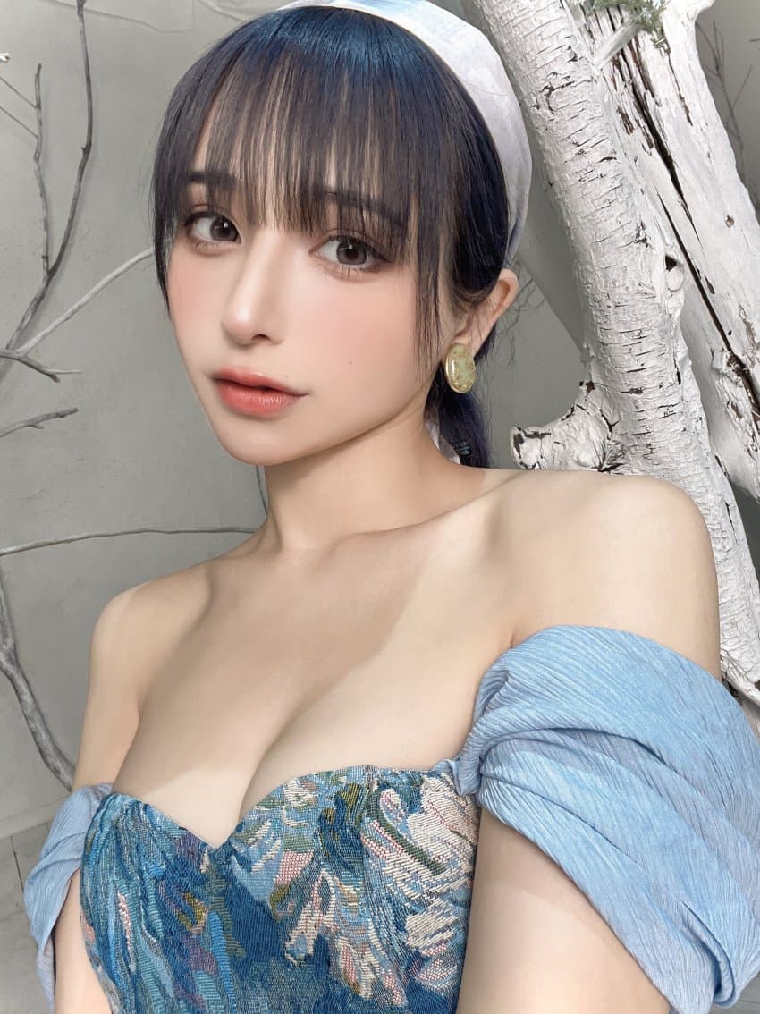 은꼴