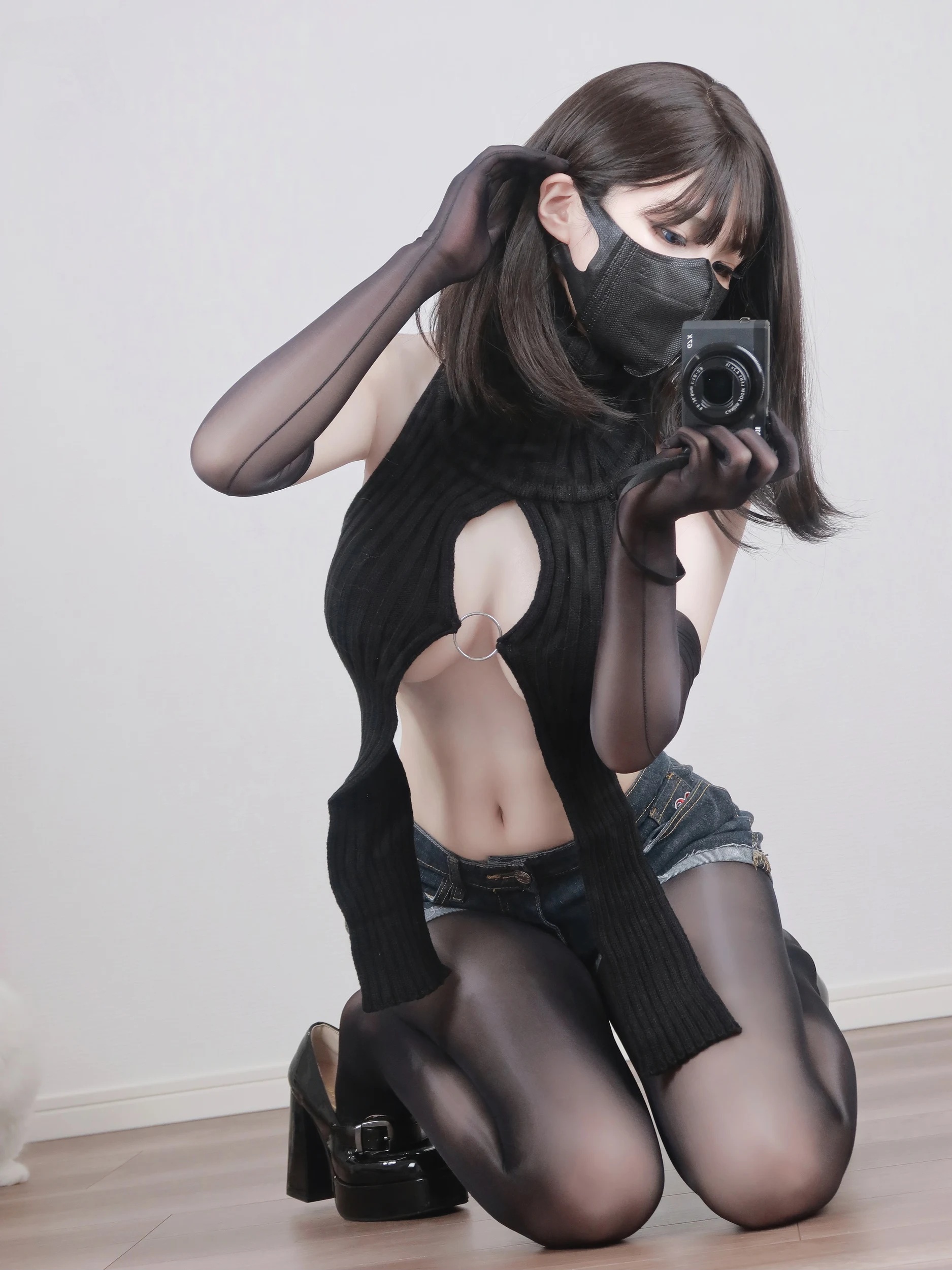 불금