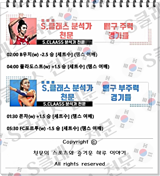 ㅇㅂ.jpg ㅇㅂ.jpg
