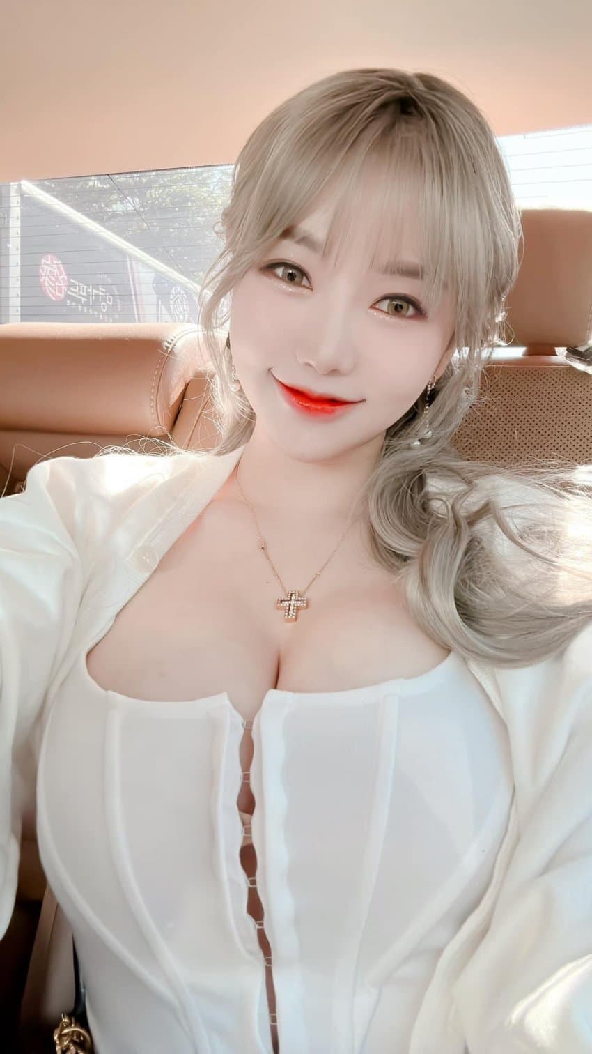 헬요일 화이팅!
