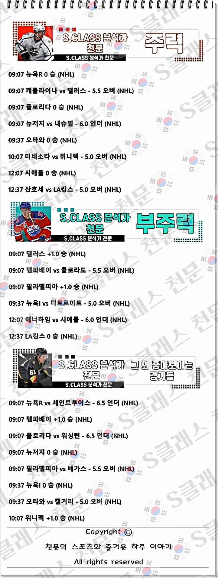ㅎㅋ.jpg ㅎㅋ.jpg