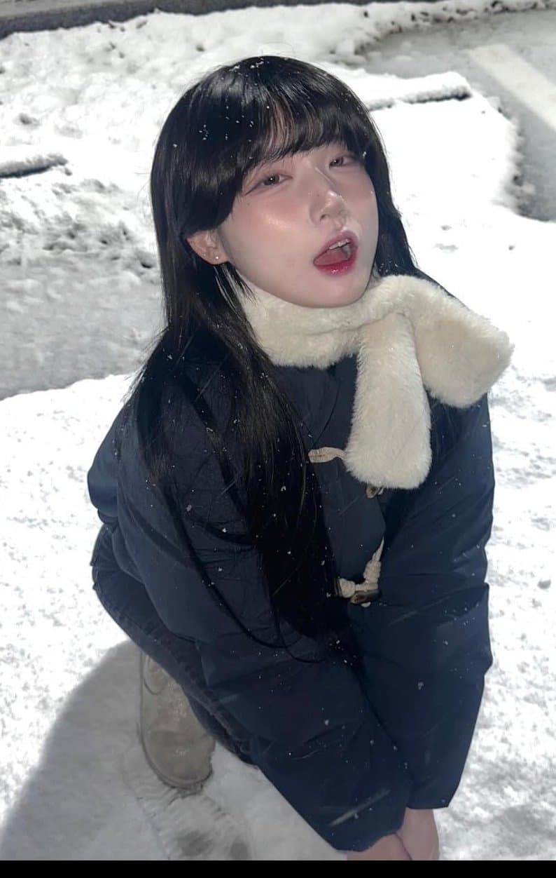 불금불금
