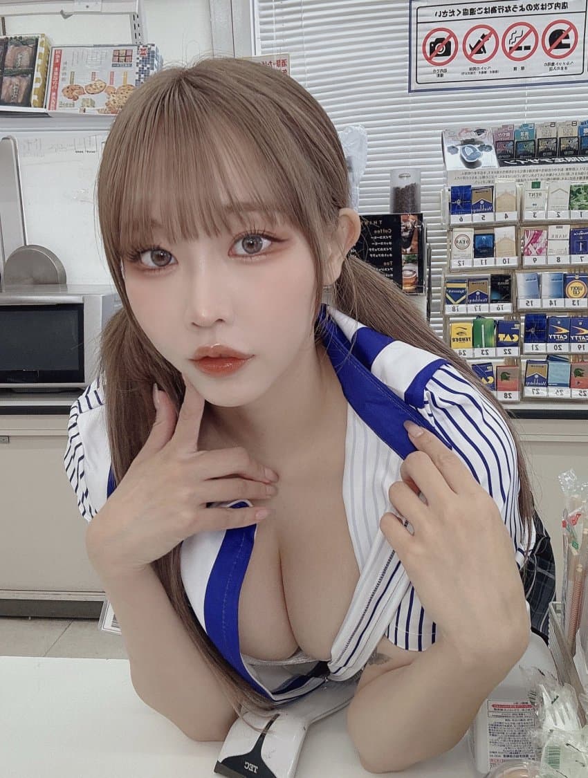 즐주즐주