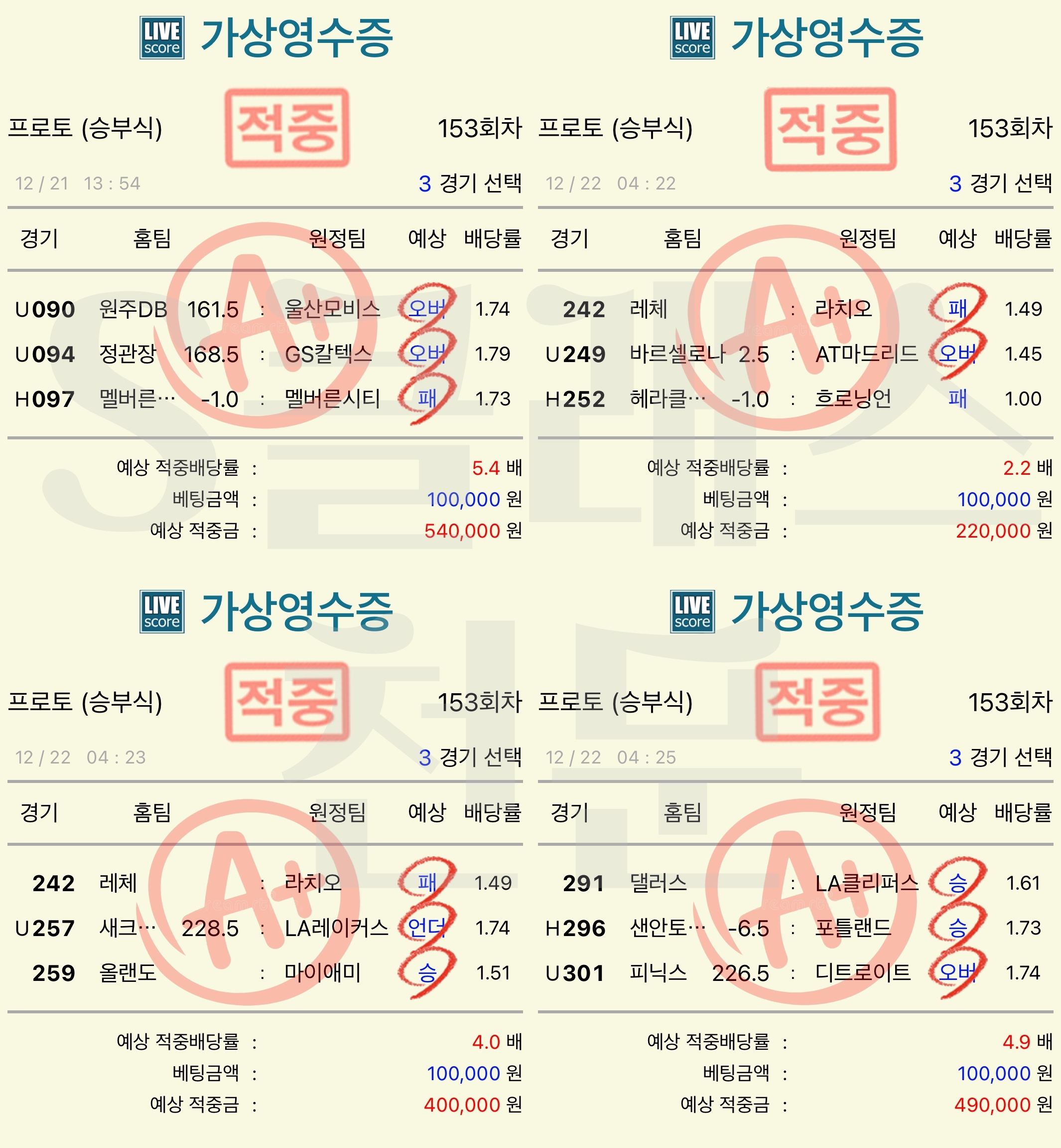 21~22 적중.jpg 21~22 적중.jpg