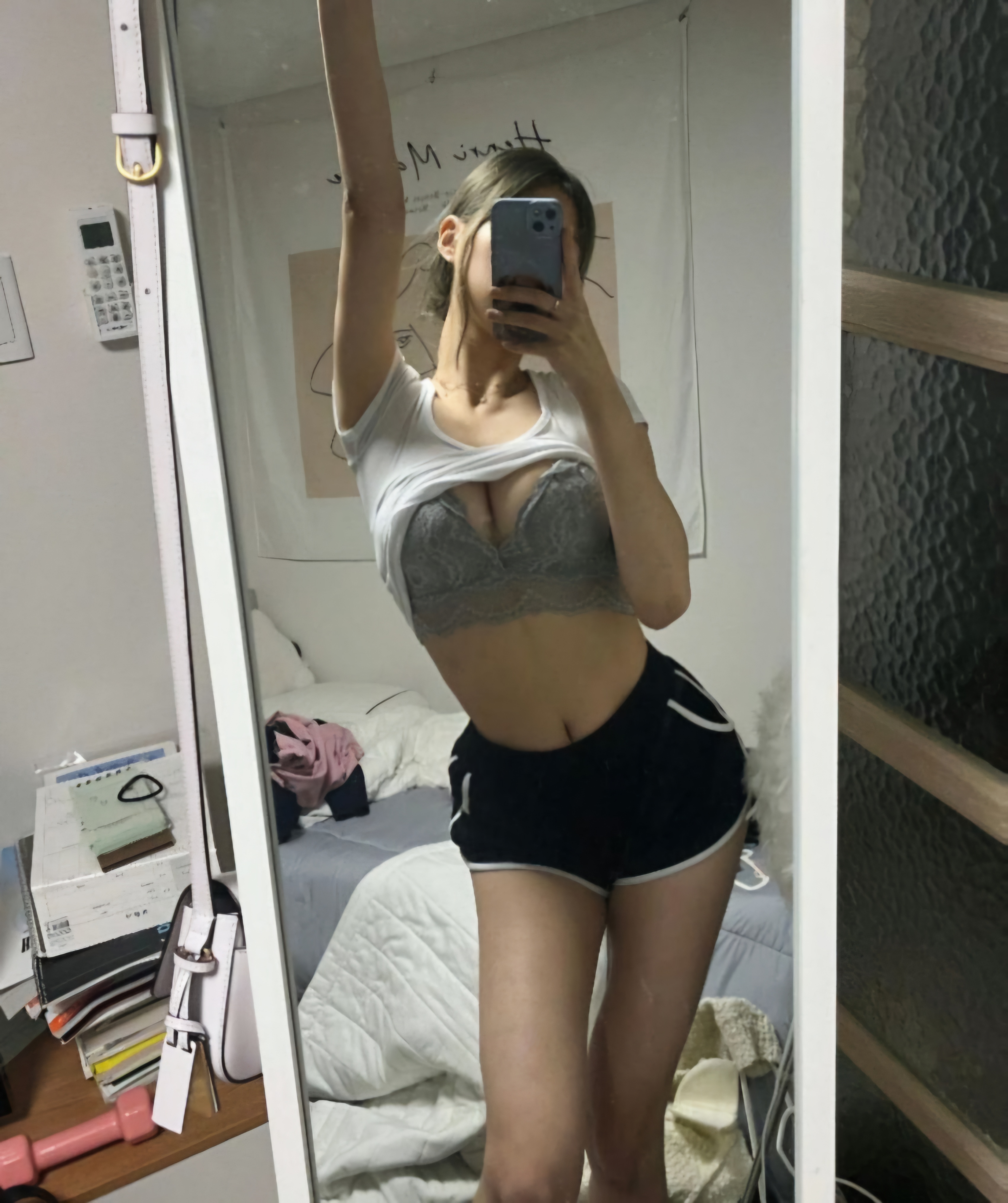 즐주즐주