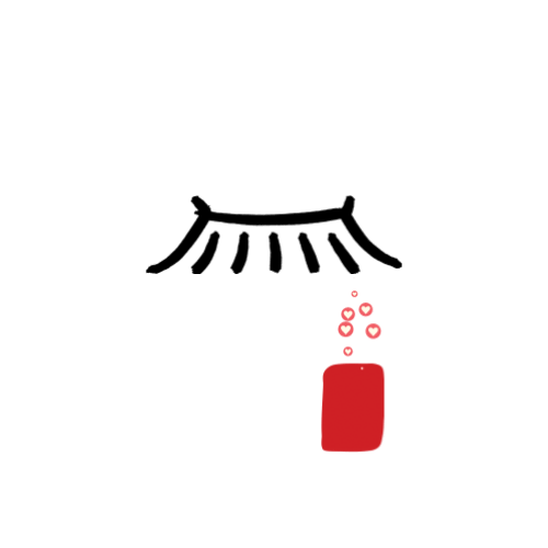 KakaoTalk_20241206_160319037.gif KakaoTalk_20241206_160319037.gif