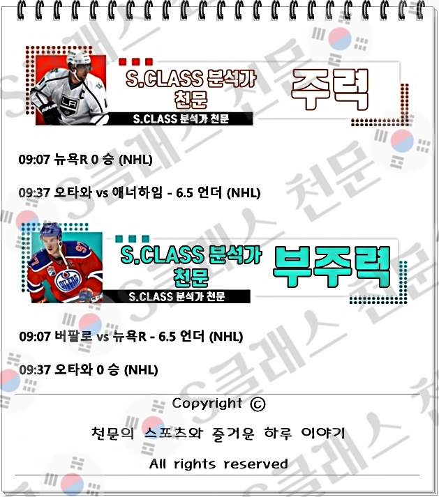 ㅎㅋ.jpg ㅎㅋ.jpg