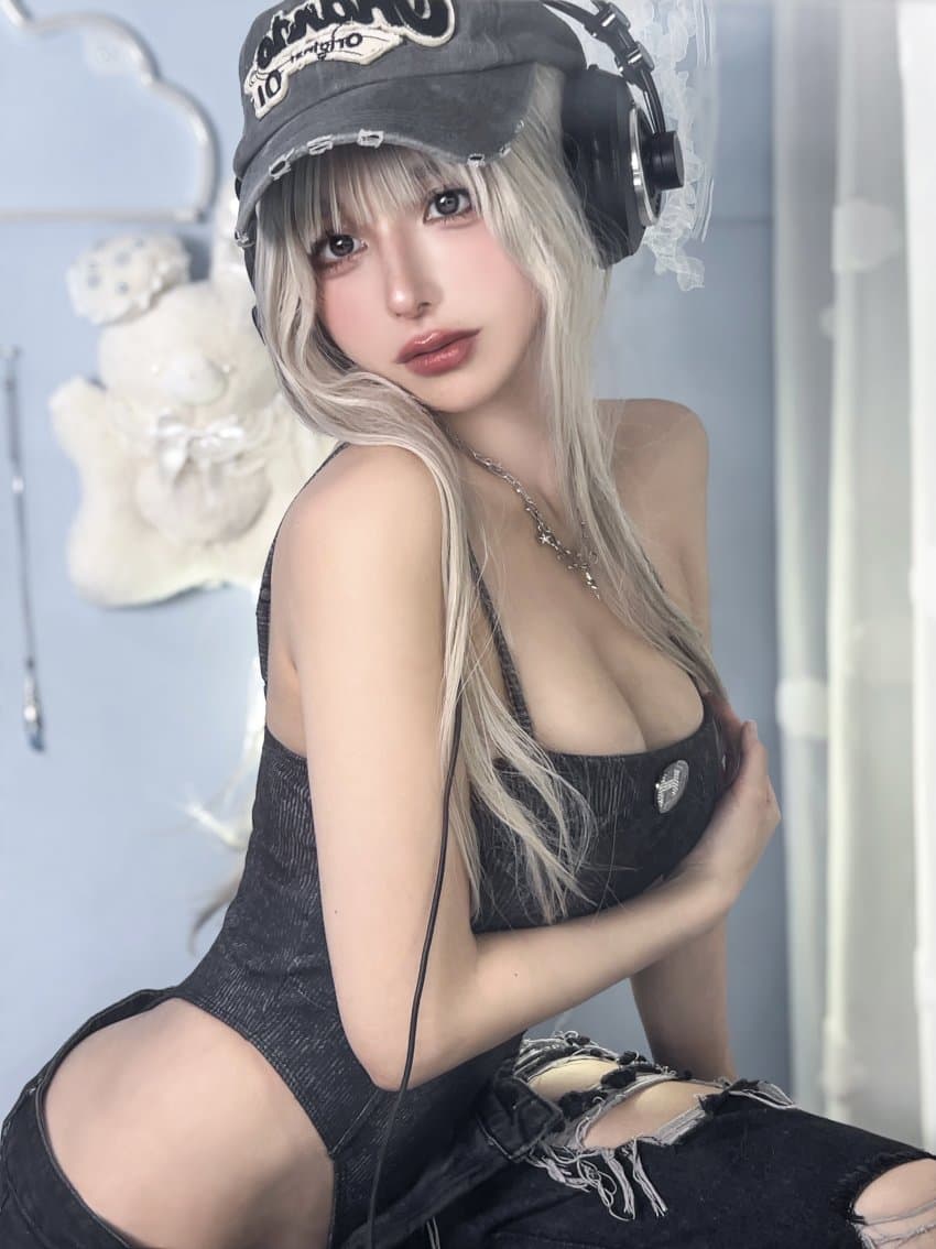 은꼴