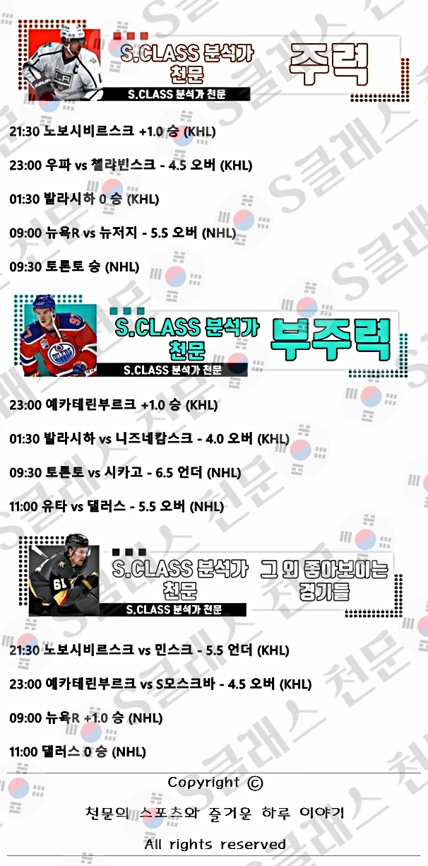 ㅎㅋ.jpg ㅎㅋ.jpg