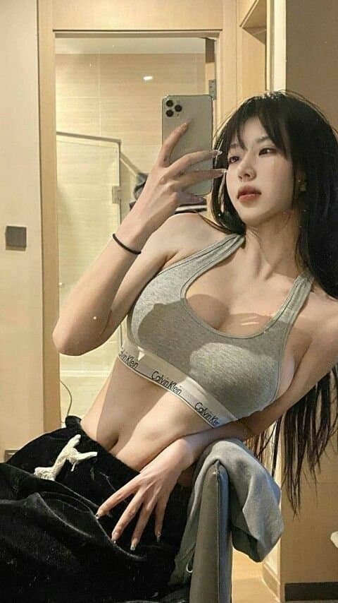 헬요팅