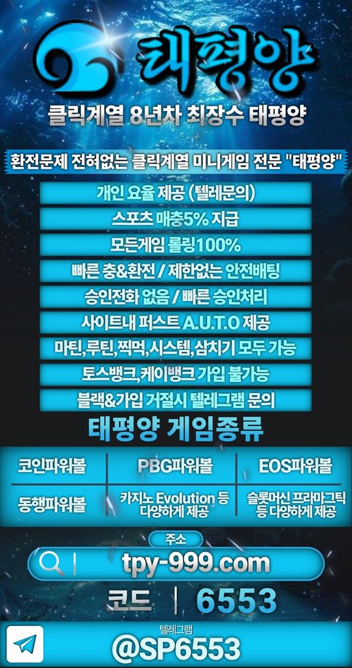 ㅎㅂㅈ.jpg ㅎㅂㅈ.jpg