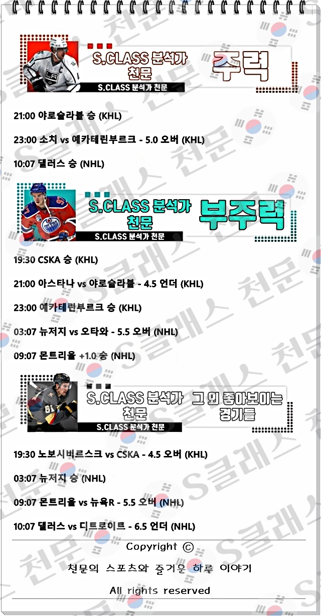 ㅎㅋ.jpg ㅎㅋ.jpg