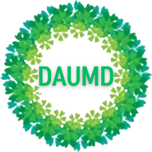 DAUMD.png
