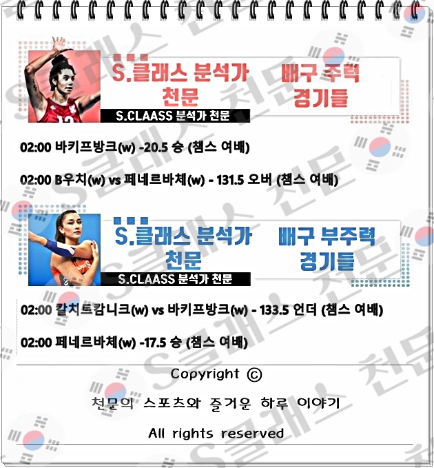 ㅇㅂ.jpg ㅇㅂ.jpg