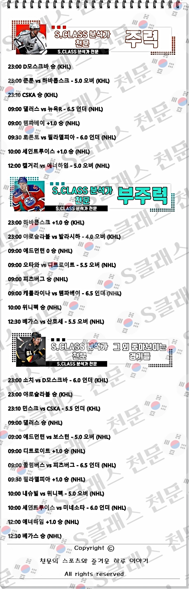 ㅎㅋ.jpg ㅎㅋ.jpg