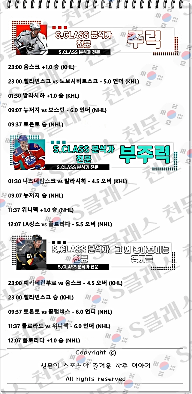 ㅎㅋ.jpg ㅎㅋ.jpg