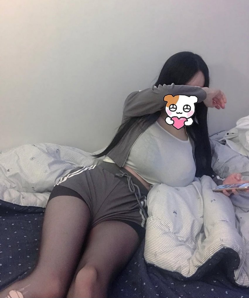 후방주의