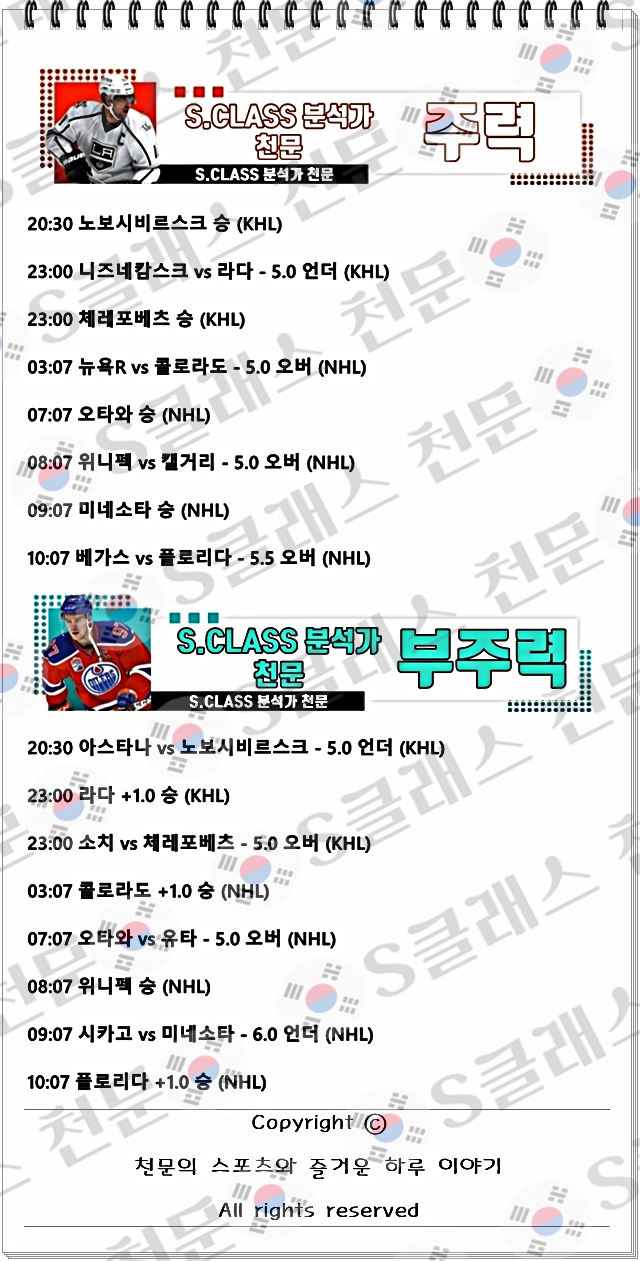 ㅎㅋ.jpg ㅎㅋ.jpg