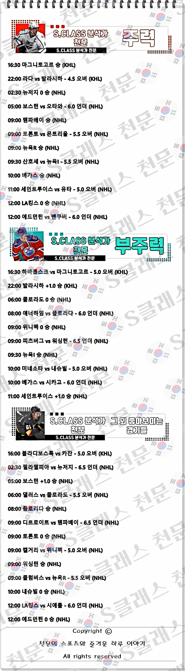 ㅎㅋ.jpg ㅎㅋ.jpg