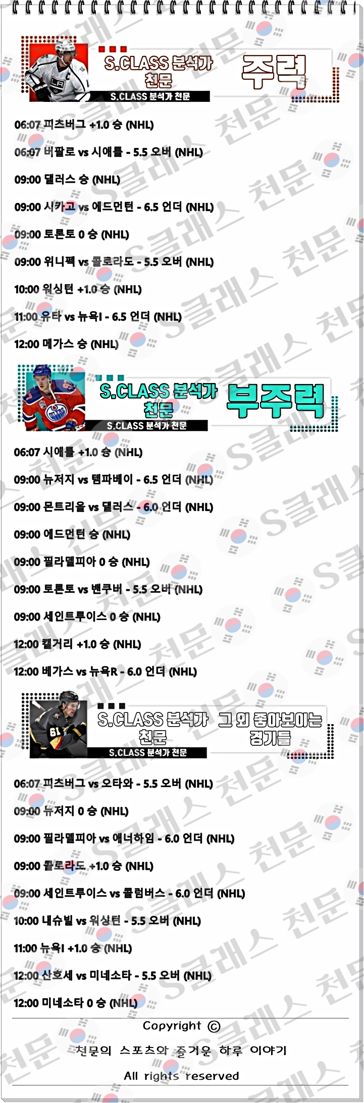 ㅎㅋ.jpg ㅎㅋ.jpg