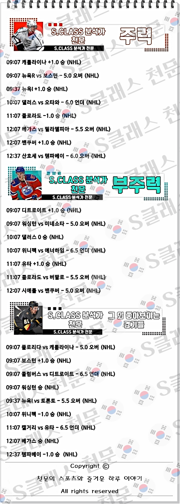 ㅎㅋ.jpg ㅎㅋ.jpg