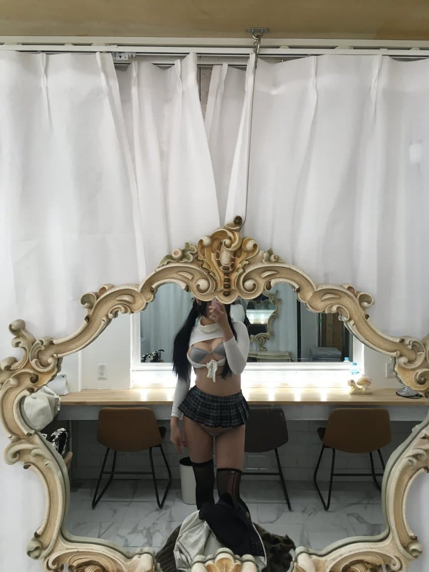 은꼴