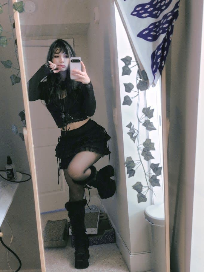 은꼴