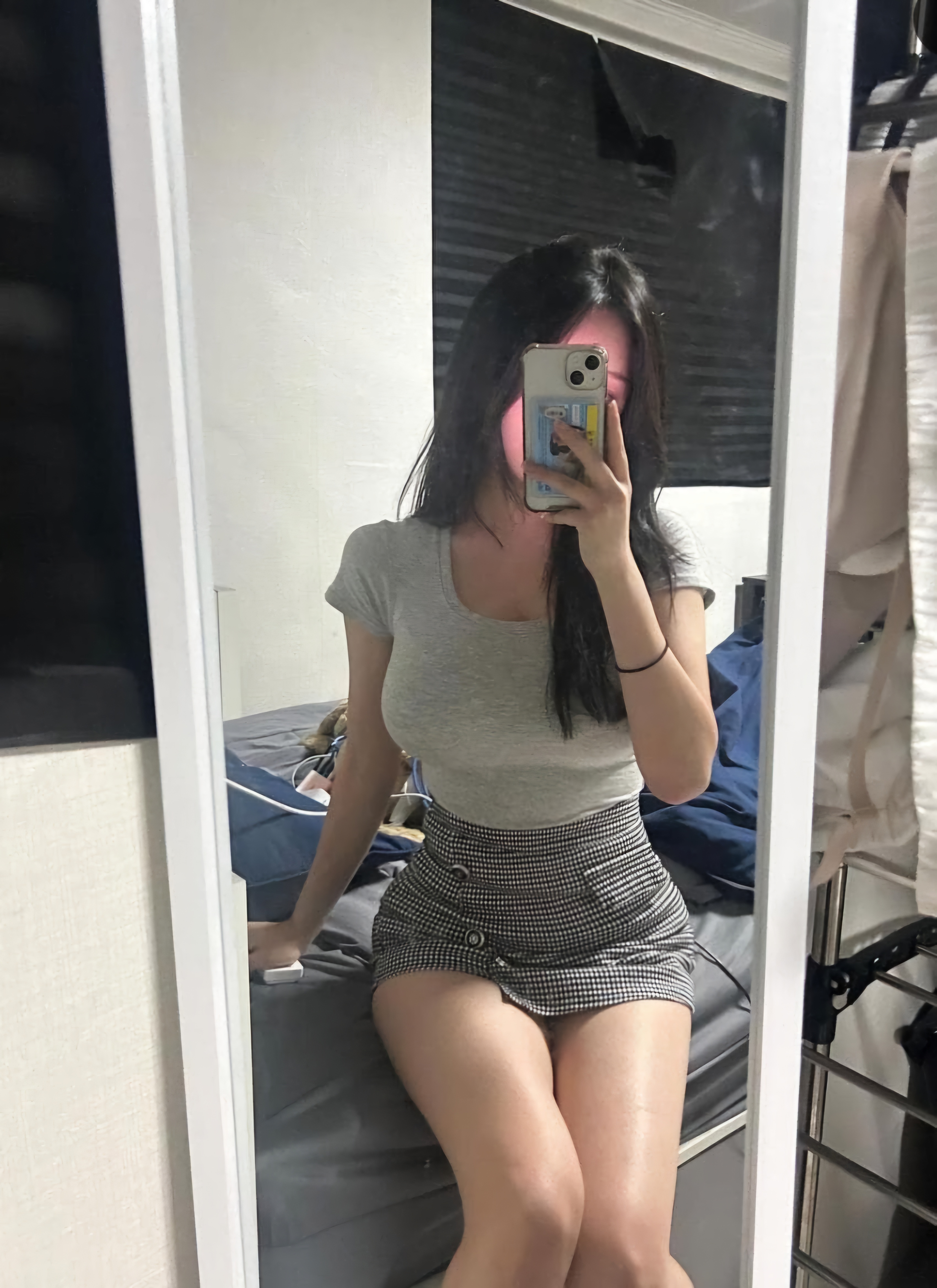 은꼴주의