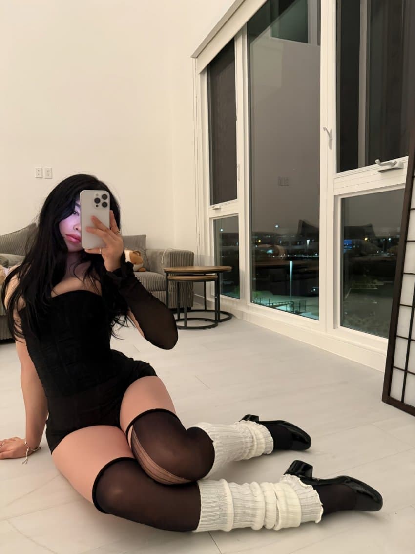 후방주의