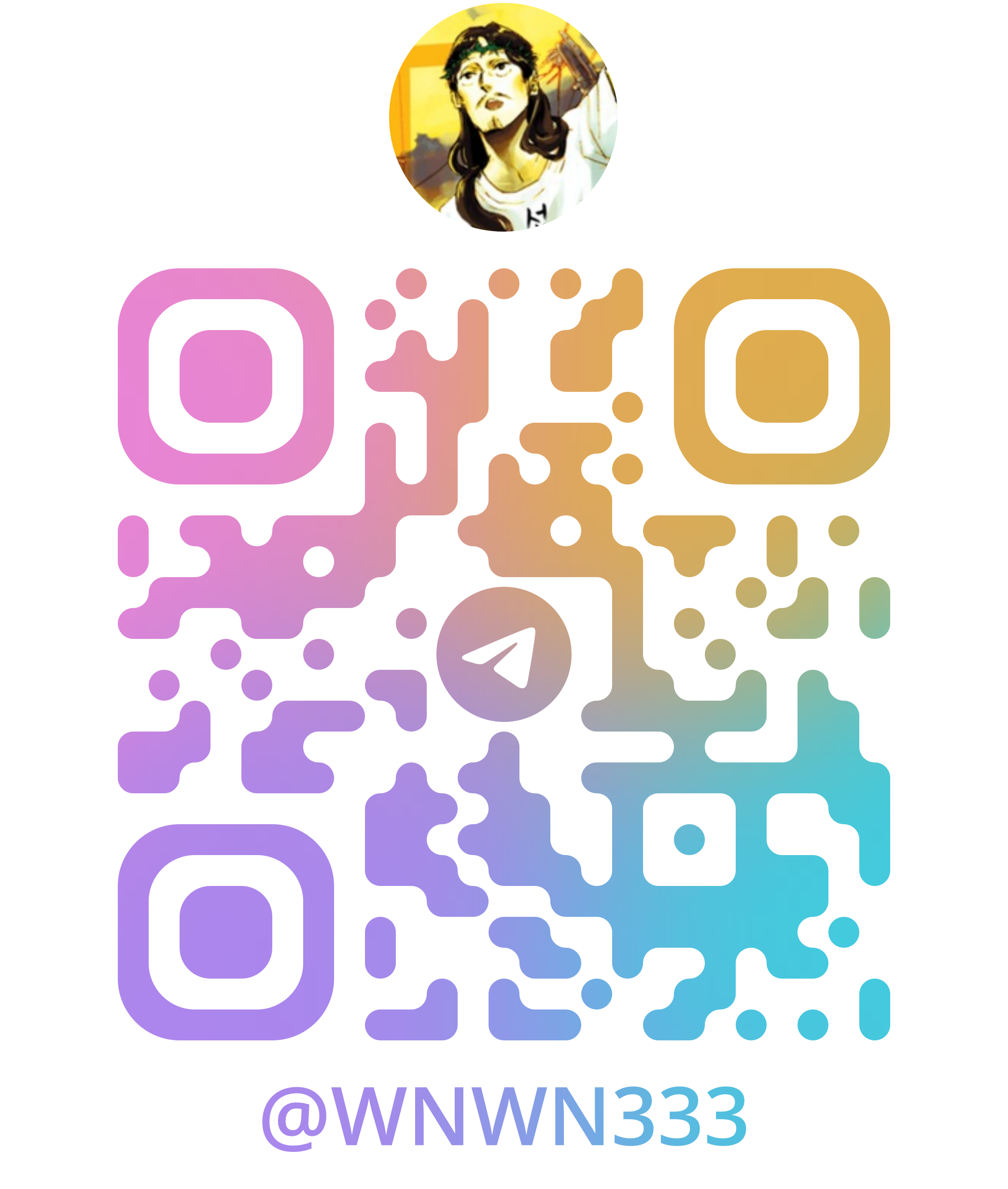 001.png 001.png