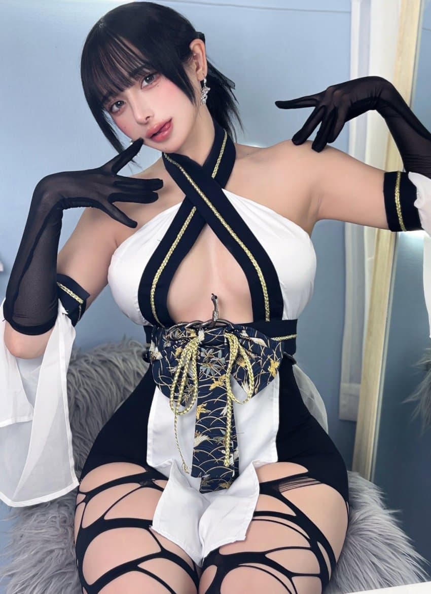은꼴
